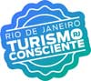 turismo arraial do cabo turismo consciente